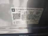 GMC TERRAIN DENALI 3GKALXEX9KL150595 снимка