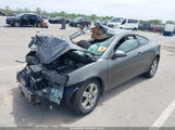PONTIAC G6 GT 1G2ZH18N774116454 photo