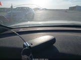 DODGE CHARGER POLICE AWD 2C3CDXKTXJH285163 photo