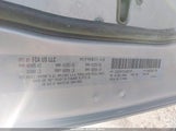 DODGE CHARGER POLICE AWD 2C3CDXKTXJH285163 photo