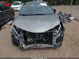 TOYOTA C-HR XLE NMTKHMBX2JR048082 fotografie