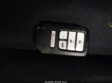HONDA CIVIC EX 19XFC1F36KE016030 снимка