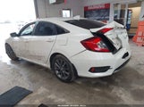 HONDA CIVIC EX 19XFC1F36KE016030 снимка