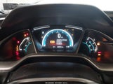 HONDA CIVIC EX 19XFC1F36KE016030 снимка