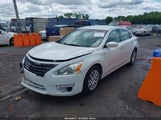 Nissan Altima 2.5/2.5 S/2.5 Sl/2.5 Sv 1N4AL3AP2FN362874 photo