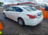 Nissan Altima 2.5/2.5 S/2.5 Sl/2.5 Sv 1N4AL3AP2FN362874 снимка