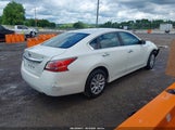 Nissan Altima 2.5/2.5 S/2.5 Sl/2.5 Sv 1N4AL3AP2FN362874 photo