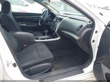 Nissan Altima 2.5/2.5 S/2.5 Sl/2.5 Sv 1N4AL3AP2FN362874 снимка