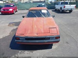 Toyota Supra JT2MA67L8C0014811 снимка