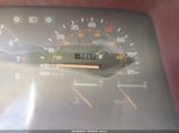 Toyota Supra JT2MA67L8C0014811 снимка