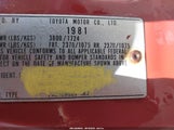 Toyota Supra JT2MA67L8C0014811 снимка