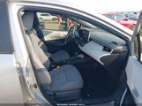 Toyota Corolla Se JTDS4RCE4LJ021330 снимка
