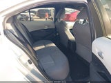 Toyota Corolla Se JTDS4RCE4LJ021330 снимка