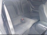 FORD MUSTANG GT FASTBACK 1FA6P8CF4L5191133 снимка