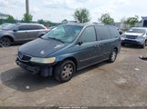 HONDA ODYSSEY EX 5FNRL18824B138287 снимка
