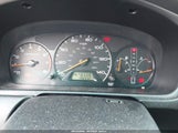 HONDA ODYSSEY EX 5FNRL18824B138287 снимка