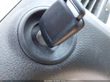 AUDI Q7 4.2 PREMIUM WA1BV74L67D048669 снимка