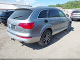 AUDI Q7 4.2 PREMIUM WA1BV74L67D048669 снимка
