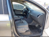 AUDI Q7 4.2 PREMIUM WA1BV74L67D048669 снимка