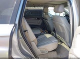 AUDI Q7 4.2 PREMIUM WA1BV74L67D048669 снимка