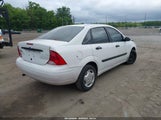 FORD FOCUS LX 1FAFP33P42W350981 снимка