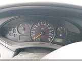 FORD FOCUS LX 1FAFP33P42W350981 снимка