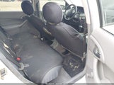 FORD FOCUS LX 1FAFP33P42W350981 fotografie