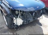 LEXUS RX 350 2T2BK1BA9AC069884 снимка