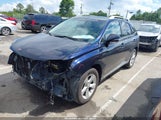 LEXUS RX 350 2T2BK1BA9AC069884 снимка