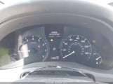 LEXUS RX 350 2T2BK1BA9AC069884 снимка