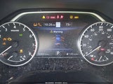 Nissan Maxima Sv Xtronic Cvt 1N4AA6CV6NC504799 photo