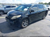 TOYOTA SIENNA SE 5TDXK3DC9BS122337 снимка
