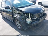 TOYOTA SIENNA SE 5TDXK3DC9BS122337 снимка