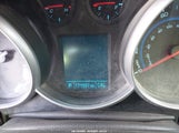 CHEVROLET CRUZE 2LT AUTO 1G1PE5SBXD7135245 photo