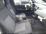 CHEVROLET COLORADO LT W/1LT 1GCHTCFE2B8127044 снимка