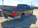 FORD F-250 FX4/HARLEY-DAVIDSON/KING RANCH/LARIAT/XL/XLT 1FTSW21R38EB13097 снимка