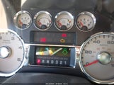 FORD F-250 FX4/HARLEY-DAVIDSON/KING RANCH/LARIAT/XL/XLT 1FTSW21R38EB13097 снимка