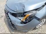 TOYOTA COROLLA LE JTDEPRAE8LJ048716 снимка