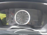 TOYOTA COROLLA LE JTDEPRAE8LJ048716 снимка