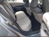 TOYOTA COROLLA LE JTDEPRAE8LJ048716 снимка