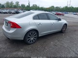 VOLVO S60 T5 YV1612FS8E2271678 снимка