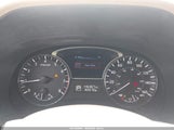NISSAN PATHFINDER SV 5N1AR2MN2EC626243 снимка