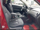 NISSAN ROGUE SL INTELLIGENT AWD 5N1AT2MV5LC769878 photo