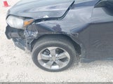 Honda Hr-V Ex 3CZRU6H57GM769529 снимка