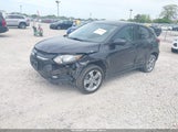 Honda Hr-V Ex 3CZRU6H57GM769529 снимка