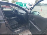 Honda Hr-V Ex 3CZRU6H57GM769529 снимка