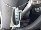NISSAN ALTIMA 2.5 1N4AL3APXDN467563 снимка