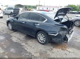 NISSAN ALTIMA 2.5 1N4AL3APXDN467563 снимка