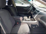 NISSAN ALTIMA 2.5 1N4AL3APXDN467563 снимка