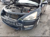 NISSAN ALTIMA 2.5 1N4AL3APXDN467563 снимка